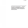 ISO/TR 22957:2018 PDF