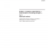 ISO 3303-1:2012 PDF