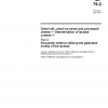 ISO 5765-2:2002 PDF