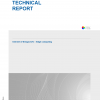 ISO/IEC TR 30164:2020 PDF