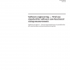 ISO/IEC/IEEE 32430:2021 PDF