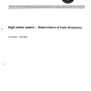 ISO 1923:1972 PDF