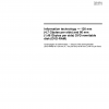 ISO/IEC 17592:2004 PDF