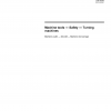 ISO 23125:2010 PDF