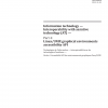 ISO/IEC TR 13066-4:2015 PDF