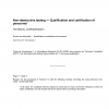 ISO 9712:2005/Cor 1:2006 PDF