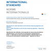 CISPR 16 1-1 ed 3.0:2010 PDF