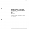 ISO/IEC 9595:1991/Amd 4:1992 PDF