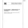 ISO 9031:1987 PDF