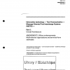 ISO/IEC 10021-2:1990/Amd 2:1994 PDF
