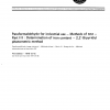 ISO 1391-3:1976 PDF