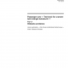 ISO 3888-2:2011 PDF