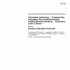 ISO/IEC TR 24731-2:2010 PDF