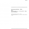 ISO 5296-1:1989 PDF