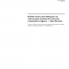 ISO 11424:2017 PDF
