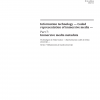 ISO/IEC 23090-7:2022 PDF
