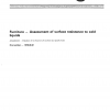 ISO 4211:1979 PDF