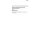 ISO/TR 12773-1:2009 PDF
