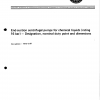 ISO 2858:1973 PDF