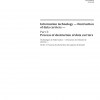 ISO/IEC 21964-3:2018 PDF