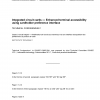 ISO/IEC 12905:2011/COR1:2013 PDF