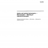 ISO 11883:1997 PDF