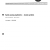 ISO 2867:1974 PDF