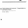 ISO 6169:1982 PDF