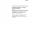 ISO/IEC 14496-15:2004/AMD2:2008 PDF