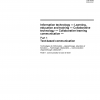 ISO/IEC 19780-1:2008 PDF