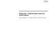 ISO 13592:1998 PDF