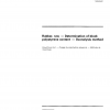 ISO 6235:1995 PDF
