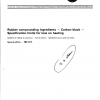 ISO 1868:1982 PDF