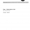 ISO 1762:1974 PDF
