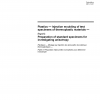 ISO 294-5:2001 PDF