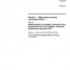 ISO 11357-6:2008 PDF