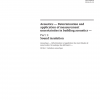 ISO 12999-1:2014 PDF