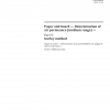 ISO 5636-5:2013 PDF