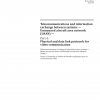 ISO/IEC 4005-4:2023 PDF