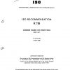 ISO/R 116:1959 PDF