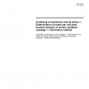 ISO 2106:2011 PDF