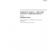 ISO 5834-2:2019 PDF