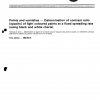 ISO 3905:1980 PDF