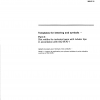 ISO 9178-3:1989 PDF
