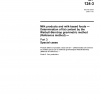 ISO 8262-3:2005 PDF