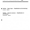 ISO 4916:1982 PDF