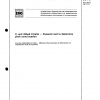 ISO 8370:1987 PDF