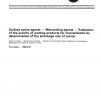 ISO 6836:1983 PDF