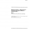 ISO 12678-1:1996 PDF