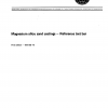 ISO 2377:1972 PDF